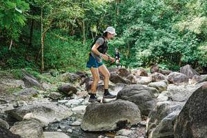 BIB: 
                            <button type="button" onclick="openModal(25112256)" class="btn btn-primary btn-sm float-right btn-popup" data-toggle="modal" data-target=".modal-high-quality">
                        <i class="fas fa-shopping-cart"></i> Add to Cart
                    </button>
                                            <button type="button" onclick="isThisMe(25112256, true)" class="btn btn-success btn-sm float-right btn-popup btn-isme hidden" data-toggle="tooltip" data-placement="bottom" title="นี่คือรูปของคุณใช่ไหม คลิกที่นี่เพื่อเอาเข้าอัลบั้ม">
                        <i class="fas fa-plus"></i> Add to album
                    </button>
                    <button type="button" onclick="isThisMe(25112256, false)" class="btn btn-warning btn-sm float-right btn-popup btn-isnotme hidden">
                        <i class="fas fa-ban"></i> Remove from album
                    </button>